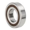 Metal Unilateral Oneway Bearing for Tongsheng Middle Motor TSDZ2 Inside Accessory