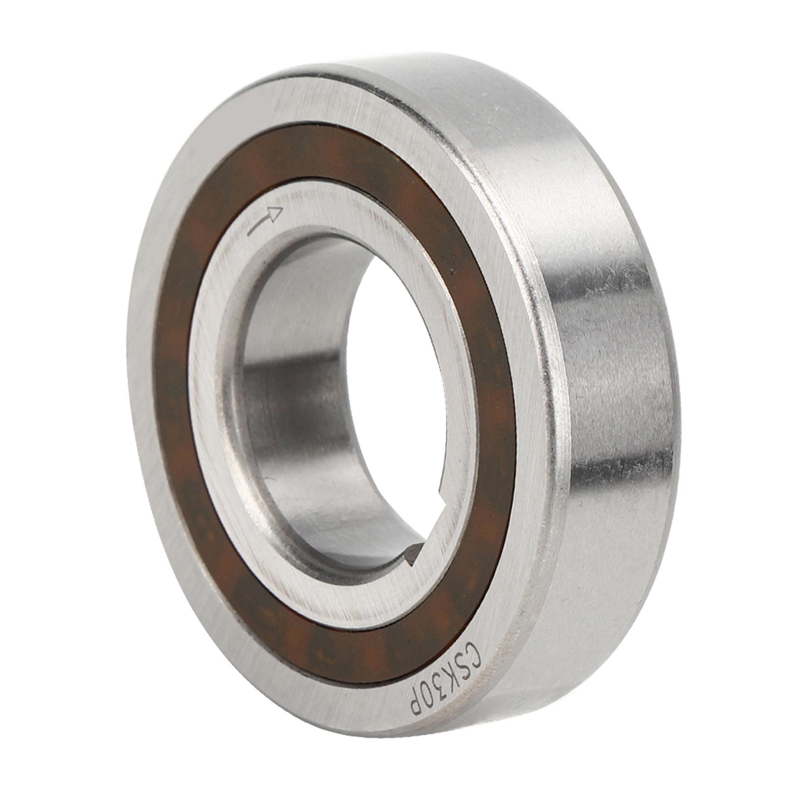 

Metal Unilateral Oneway Bearing for Tongsheng Middle Motor TSDZ2 Inside Accessory