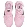 Nike Hyperdunk LOW IM3368-606 Erkek Bedenleri