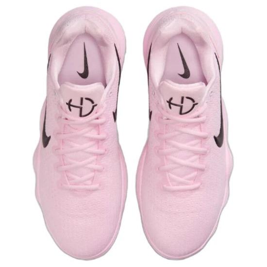 Nike Hyperdunk LOW IM3368-606 Erkek Bedenleri