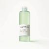 [Ongredients] Balancing Skin Softener Hydrating Heartleaf Facial Toner 250ml