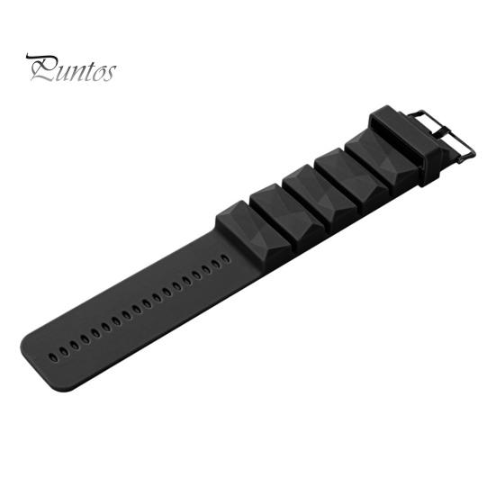 

Женские утяжелители для фитнеса, регулируемые противопотовые, водонепроницаемые, износостойкие, многоразовые, для йоги, пилатеса, утяжелители для запястий, оборудование для фитнеса чёрный