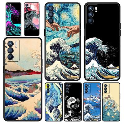 Huse pentru telefoane – Huse tip bumper pentru telefon