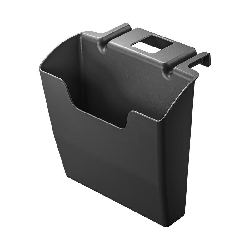 

Car Armrest Storage Box Center Console Organize Tray Storage Box Central Tidying For Subaru Crosstrek 2025-2025 Car Accessories