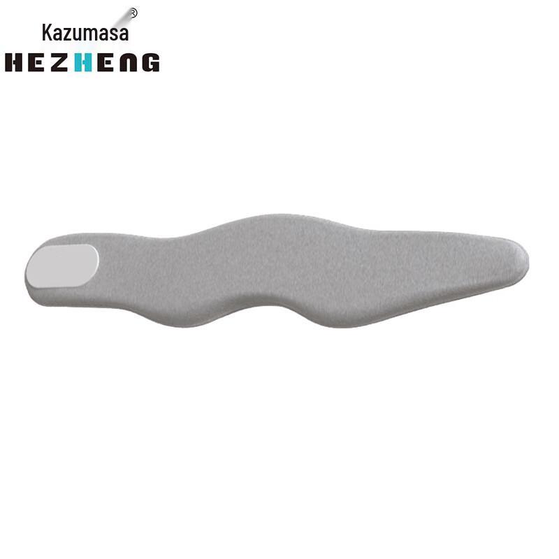 

Hezheng HZ-U6 Cervical Neck Support Massager