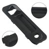 Lock Handle Shell 81260-C1010 Car Accessories Plastic