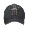 Pi Unisexu Math Geek Baseball Cap Distressed Washed Snapback Cap for Unisex Women Outdoor Running Golf Unstructured Soft Caps Hat