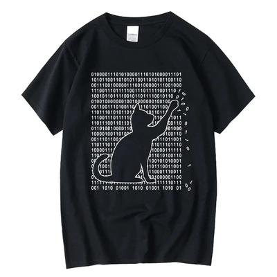 T-shirts & Undertröjor – T-shirts