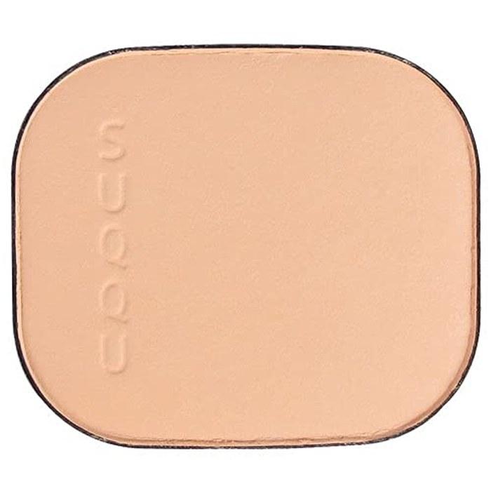 SUQQU Glow Powder Foundation (Refill) #210 10g (x1)