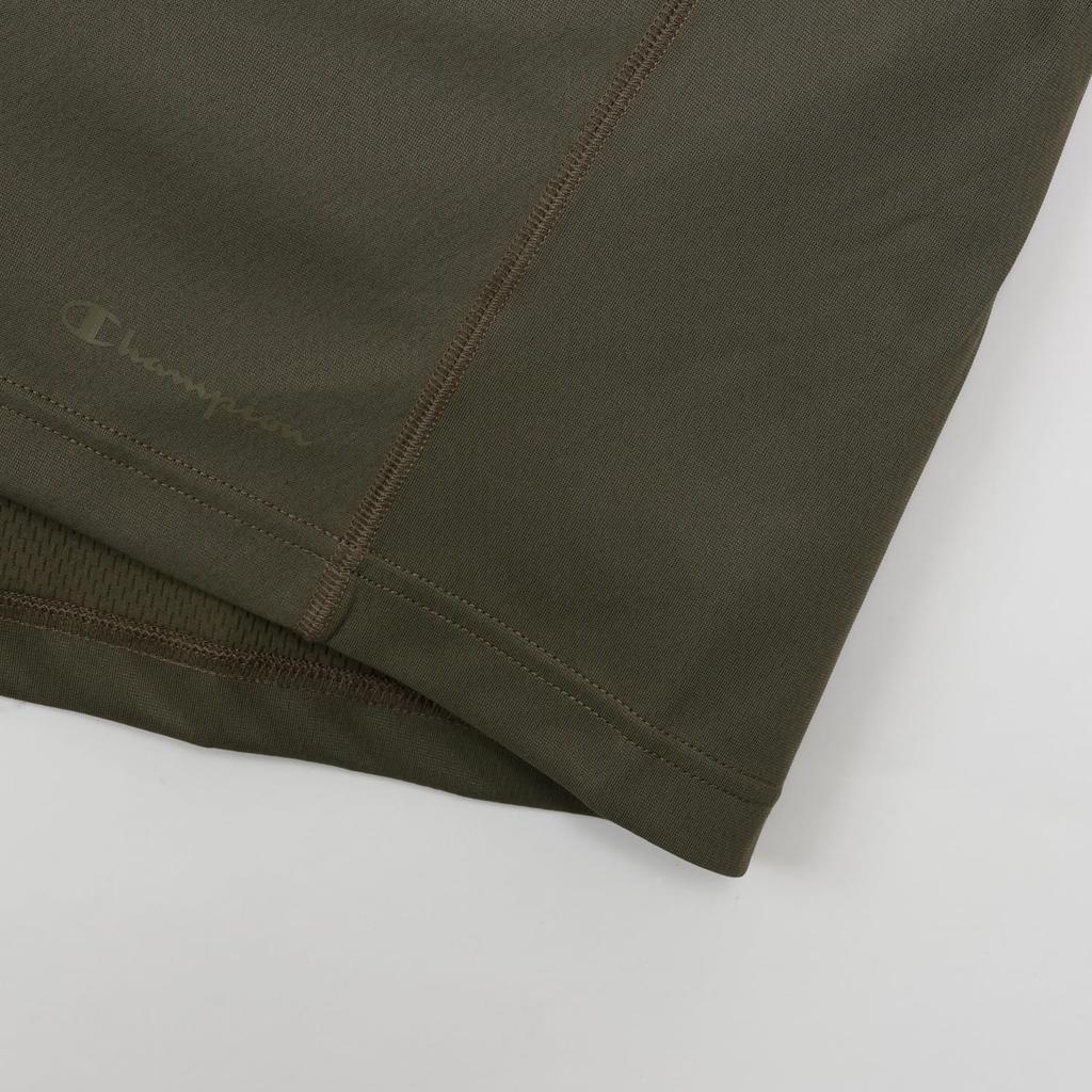 Recovery Promotes Reduces General Medical Short Sleeve Round Relaxed Short Sleeve RECOVERY WEAR Wear, Circulation, Fatigue, Device, T-Shirt,