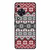 For Huawei Nova Y72 Phone Case Back Animal Cover for Huawei Nova Y72s Silicone Soft TPU Cases NovaY72 s Y 72 s Para Funda Bumper