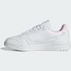 Adidas NY 90 W NY 90 Footwear White GX4461 White/Clear Pink/Footwear 24.0cm