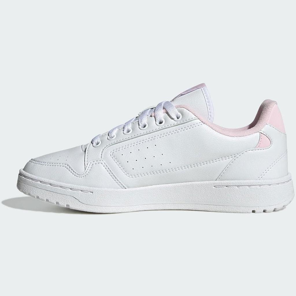 Adidas NY 90 W NY 90 Footwear White GX4461 White/Clear Pink/Footwear 24.0cm