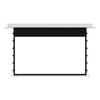 IN&VI Electric In-Ceiling Projector Screen