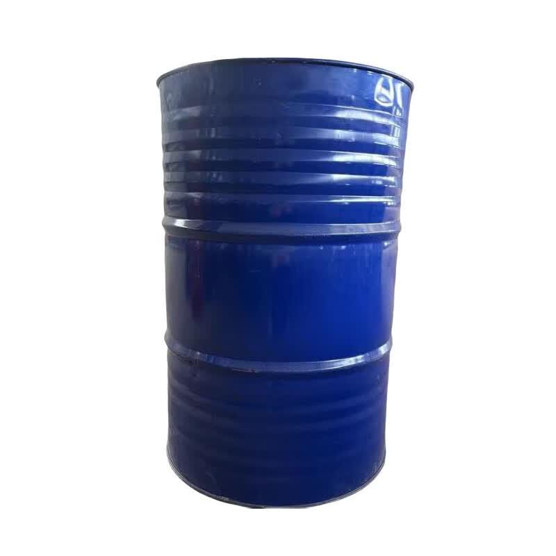 Strong Shield Rubber Track & Plastic Particle Adhesive