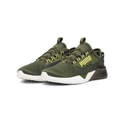 Sneakers 376676