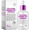 1 Collagen Firming Ampoule 55ml