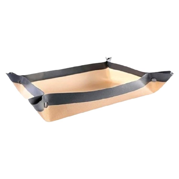 Silicone Nonstick Baking Mats Professional Baking Supplies Reusable Baking Sheet Perfect for Various Baking Needs 0.4mm thick