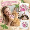 Cats Self Comforting Teeth Cleaning Cats Toys
