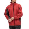 Windbreaker Jacket ST5FWBT0M_RDBK_M
