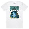 VOICEART Funny Trolls Offensive T-Shirt with Premium Quality Graphic Design