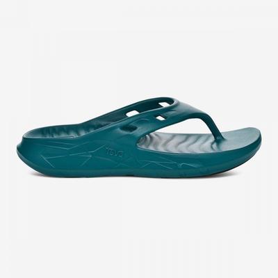 Men S High elaStic cuShion Flip Flop Afrettrail Stvm2516110 Bcl
