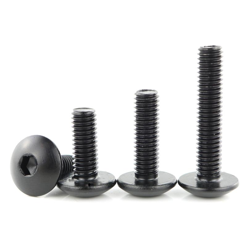 Fit For Kawasaki Z250 Z250SL Z300 Z650 Z750 Z800 Z900 Z1000 Complete Full Fairing Bolts Kit Screw Washer Fastener Bodywork Steel