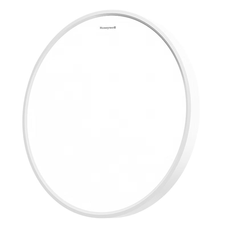 Honeywell Eye-Protection Full-Spectrum LED Ceiling Light