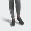 adidas Vl Court 2.0 'Grey Glow Pink' Women's Sneakers EE6786