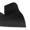 Echtes Leder Türarmlehnenbezug Für BMW 5er F10 F18 2011-2017 Auto Innenraum Fahrerseite Türarmlehne Griff Blende Bezug