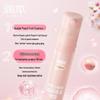 RUNBEN Hydrating Moisturizing Facial Mist