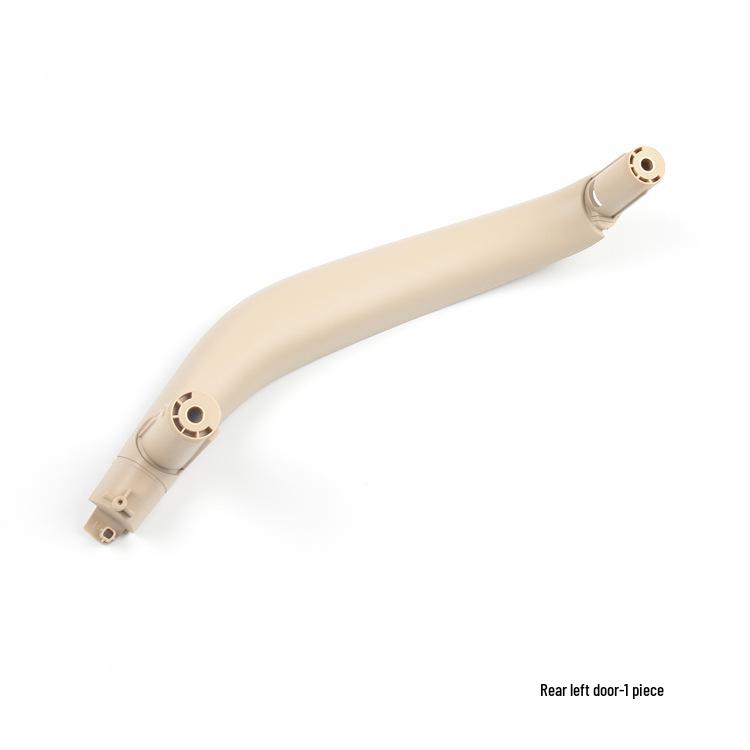 BMW X5/X6 F15/F16 Vnitřní kliky dveří s loketní opěrkou Náhradní díly