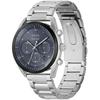 Hugo Boss 1514093 Gents Top Blue Dial Watch