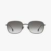 Polseumiseuaiweeo Sunglasses(Ps25116Slbk 001 58)