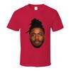 Mike Danna Defensive End T Shirt