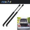 For BMW 5 Series E39 Rear Trunk Tailgate Gas Lift Support Shocks Struts 2Pcs