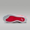 Air Jordan Tatum 4 PF 'St. Louis '