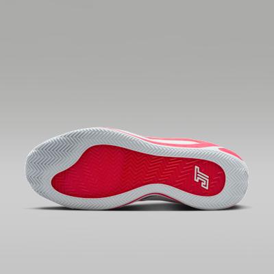 Air Jordan Tatum 4 PF 'St. Louis '