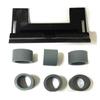 Kodak S2000 Series Scanner Consumables Kit