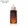 Estée Lauder Advanced Night Repair Serum 7th Gen 50ml