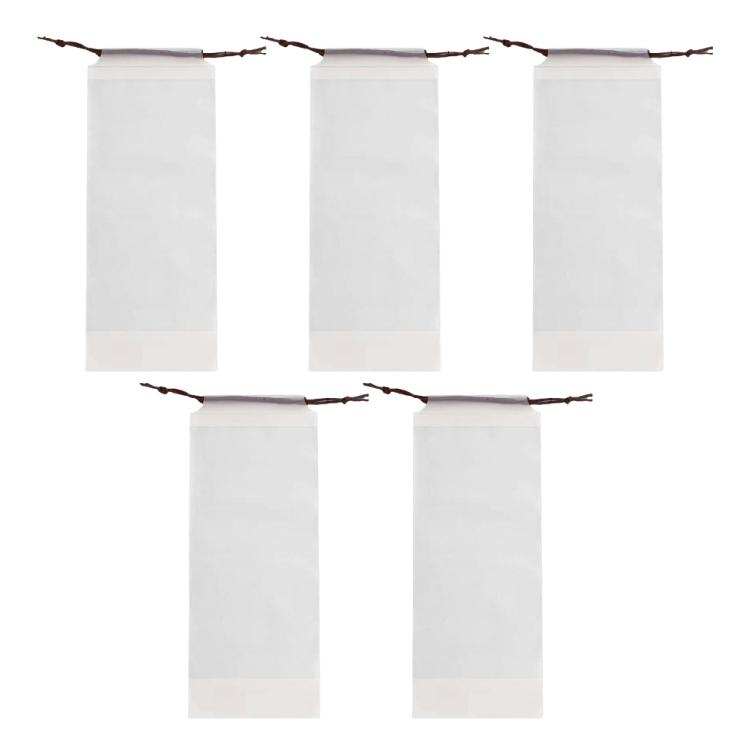 Waterproof Umbrellas Storage Bag Ensures No Leaks Keepings Bag Dry and Clean for Commuters and Travel