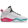 Air Jordan Lift Off 'White Turbo Green' Jordan AR4430-105