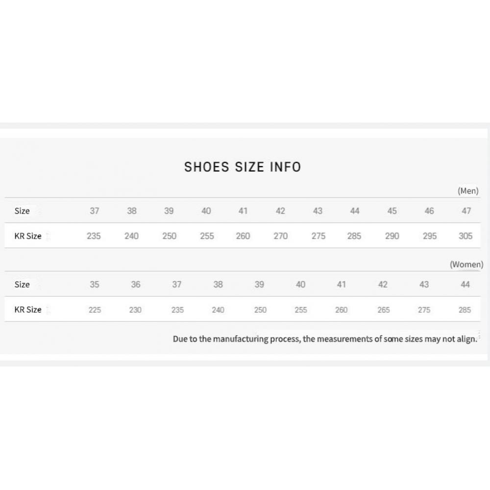 Camper Beetle Sneakers 18751 049