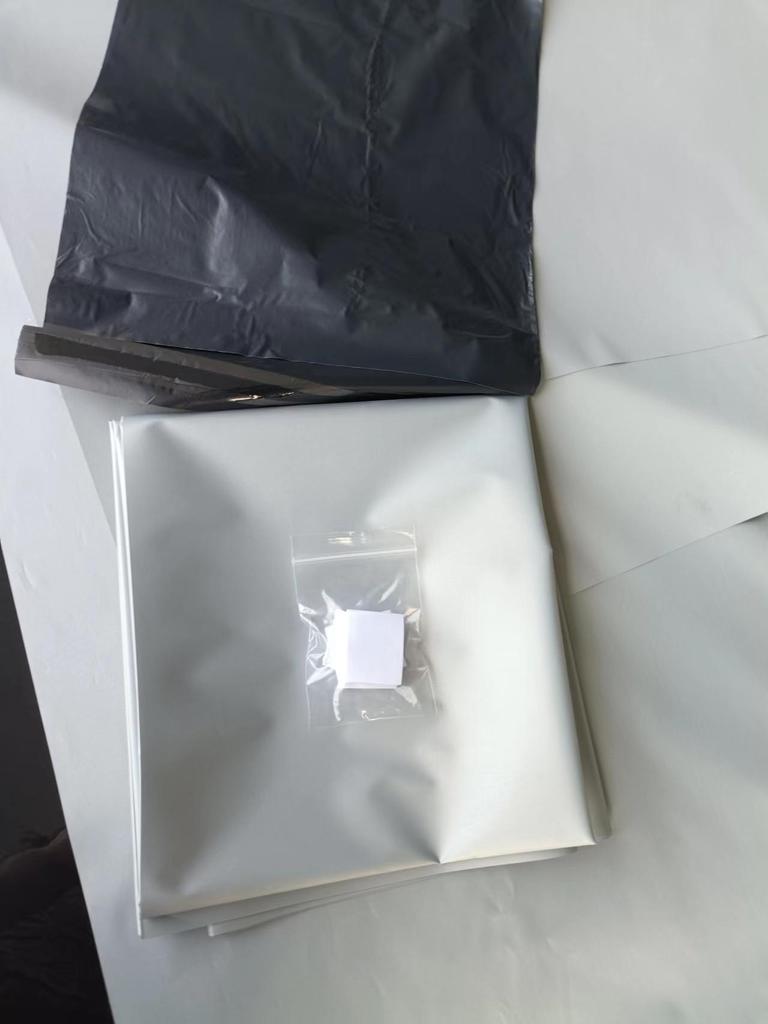 Tragbare Faltbare Outdoor-Projektorleinwand