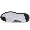 Li Ning Fashion Breathable, Lightweight Coverage Low top . Running Shoes Women's AGCN342-1