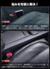 HUDIY Seat Gap Filler Cushions for the New Prius 60 Series 2023 Car Seat Side Gap Sport and Prevents Small Items from and Features a Printed Set of 2