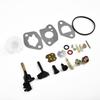 GCV160 Repair Kit Garden HR476 HR536 HRX246 Keyster