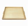Educational Child-Led Activity Tray Preschool Early Learning Practical Life