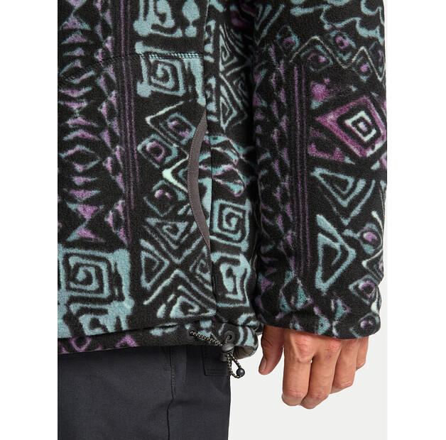 Куртка демисезонная Billabong Unwind Revo