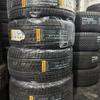 Pirelli Winter Snow Tires 285/45R22, 325/40R22 for Mercedes-Benz GLS AMG